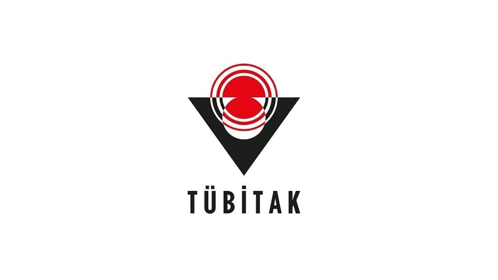TÜBİTAK 737 Personel Alımı Yapacak: Başvurular Başladı!