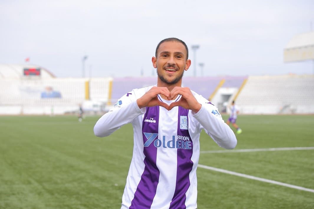 Gebzespor, Tekirdağspor’la Kritik Maçta Karşılaşıyor