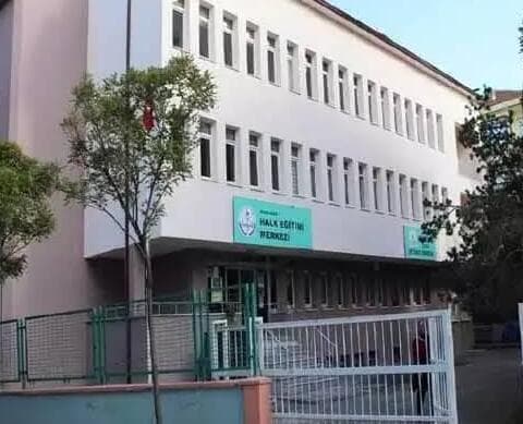 Gebze Halk Eğitimi Merkezi: Herkes İçin Eğitim Fırsatları