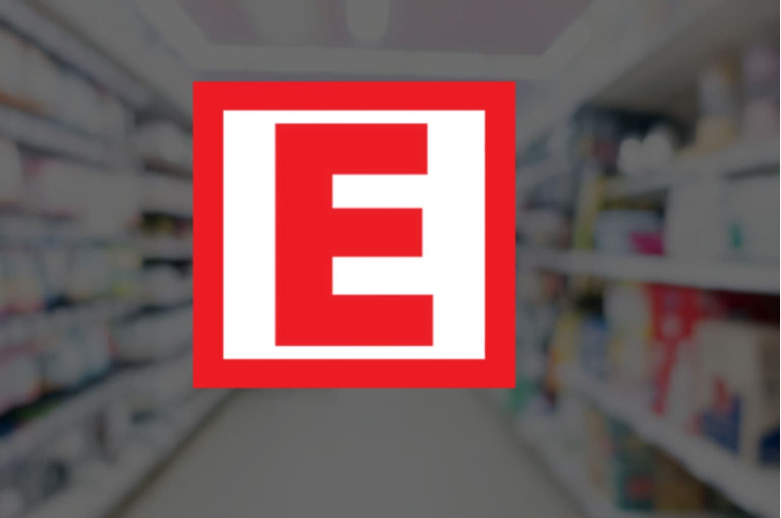 16 Şubat 2025 Gebze Nöbetçi Eczaneler