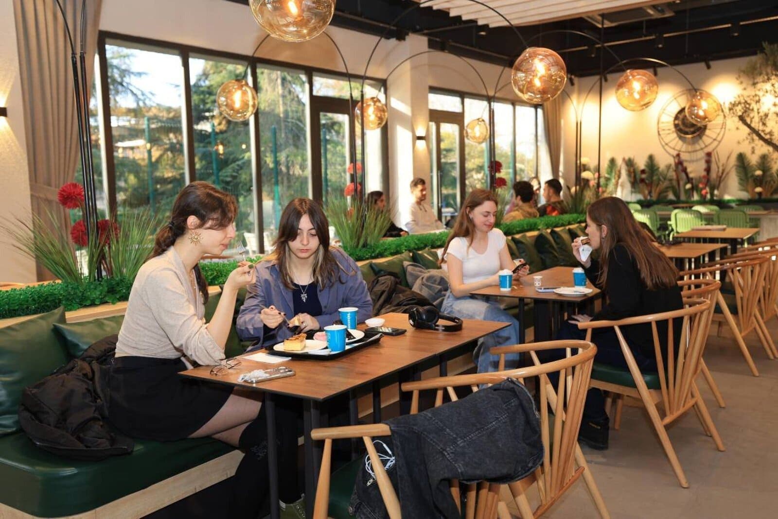 Gebze’de ne yenir? 5 Yeni Öneri