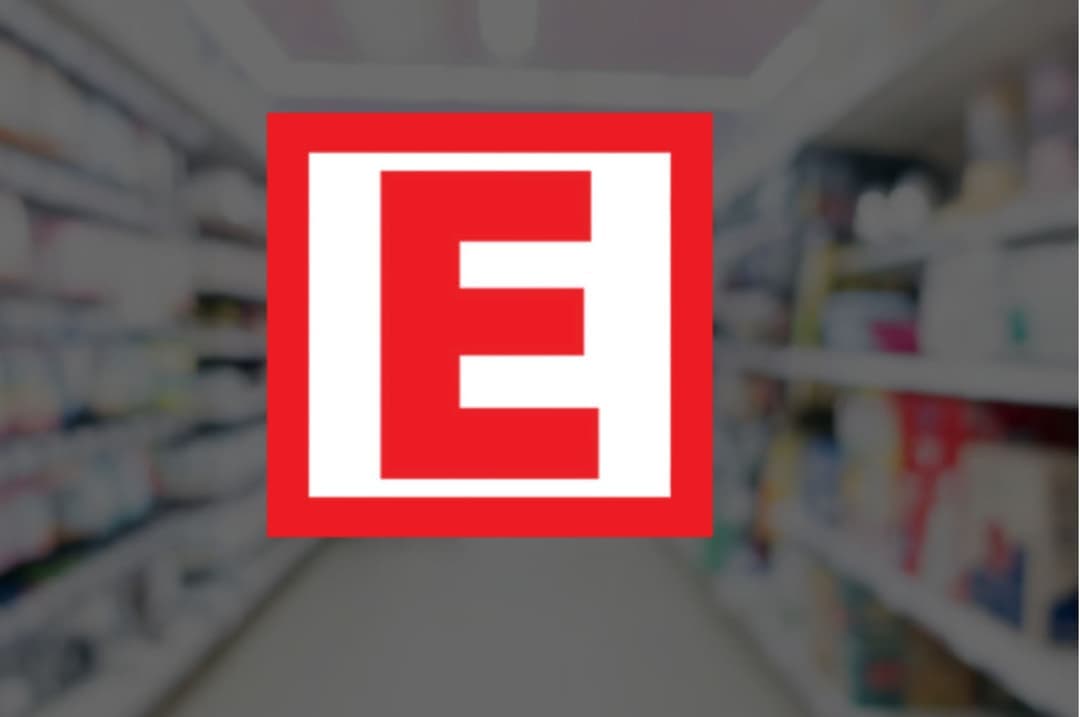 16 Kasım 2025 Gebze Nöbetçi Eczaneler