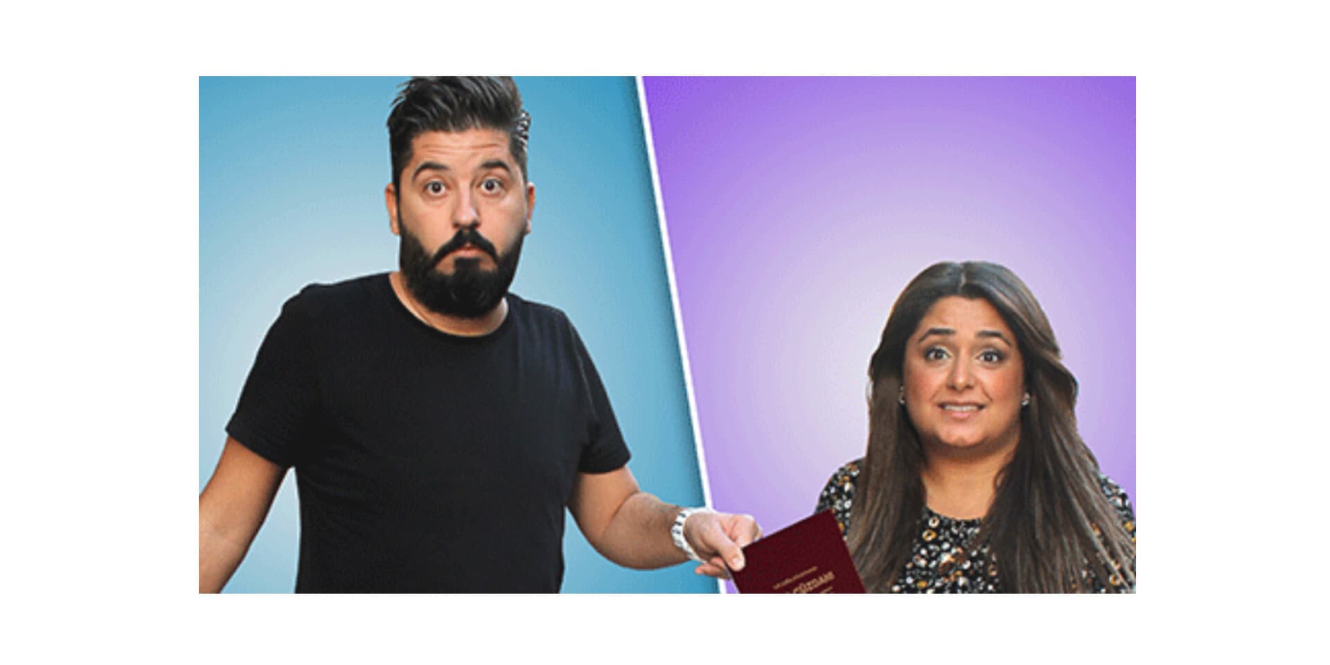 “Ruh Öküzüm” Anadolu Turnesi Gebze’de!