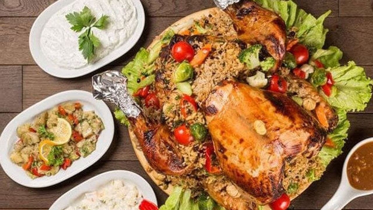 Gebze’de Ne Yenir? İşte Kaçırmaman Gereken 8 Benzersiz Lezzet