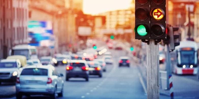 TÜİK Verileriyle Kocaeli’de Trafikteki Araç Sayısı Rekora Yaklaşıyor