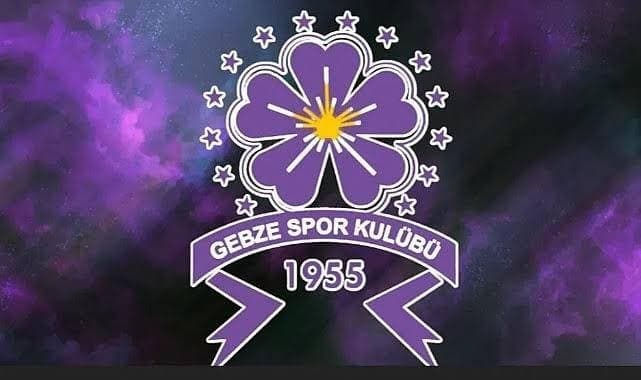 Gebzespor, 2. Lig Kırmızı Grup 15. Hafta Maçına Hazır