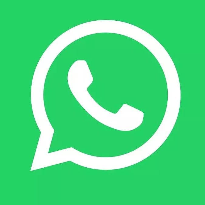 1 Ocak 2026 itibarıyla bazı Android ve iPhone modelleri WhatsApp’a erişemeyecek.
