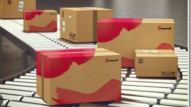 Mondi Türkiye Gebze Fabrikasını Kapatıyor: Üretim 31 Mart 2026’ya Kadar Sona Erecek