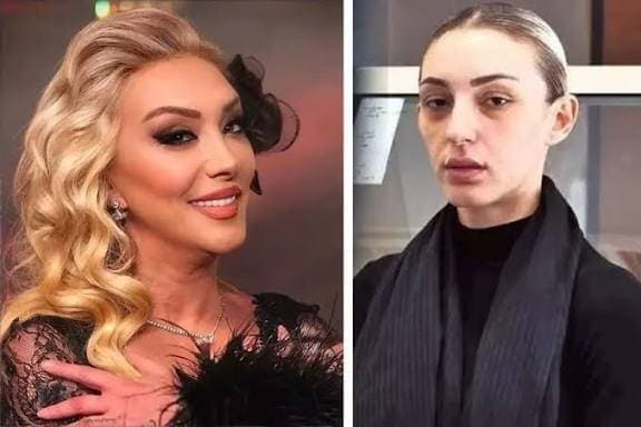 Güllü’nün Ölümünde Yeni Gelişme: Kızı Tuğyan ve Arkadaşı Gözaltına Alındı