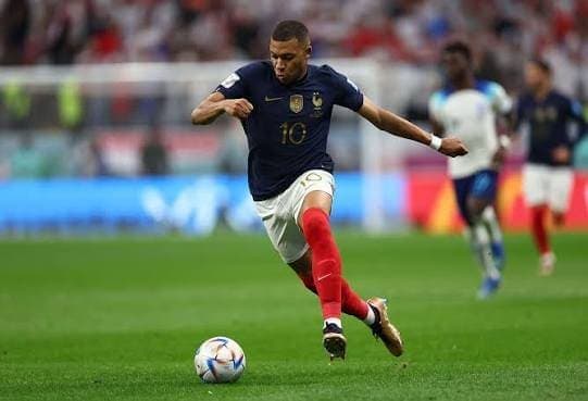 Mbappé Mahkemeyi Kazandı: 61 Milyon Euro Tazminat Alacak