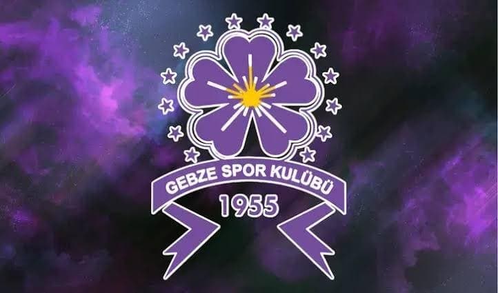 Mor Menekşe yeni sezona hazır! 💜🤍